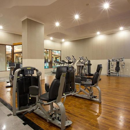 Hotel Golebiewski Karpacz Εξωτερικό φωτογραφία