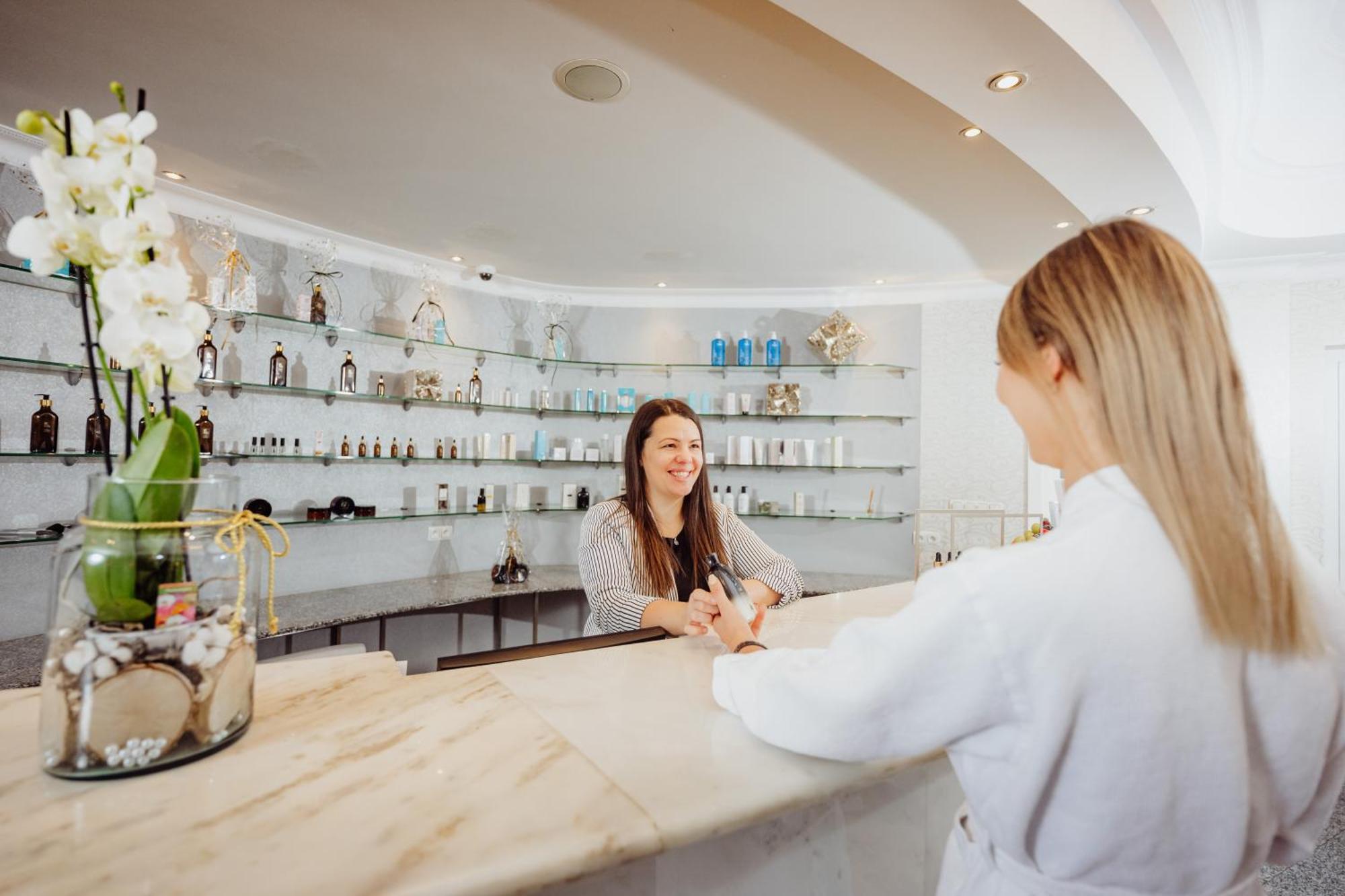 Hotel Golebiewski Karpacz Εξωτερικό φωτογραφία