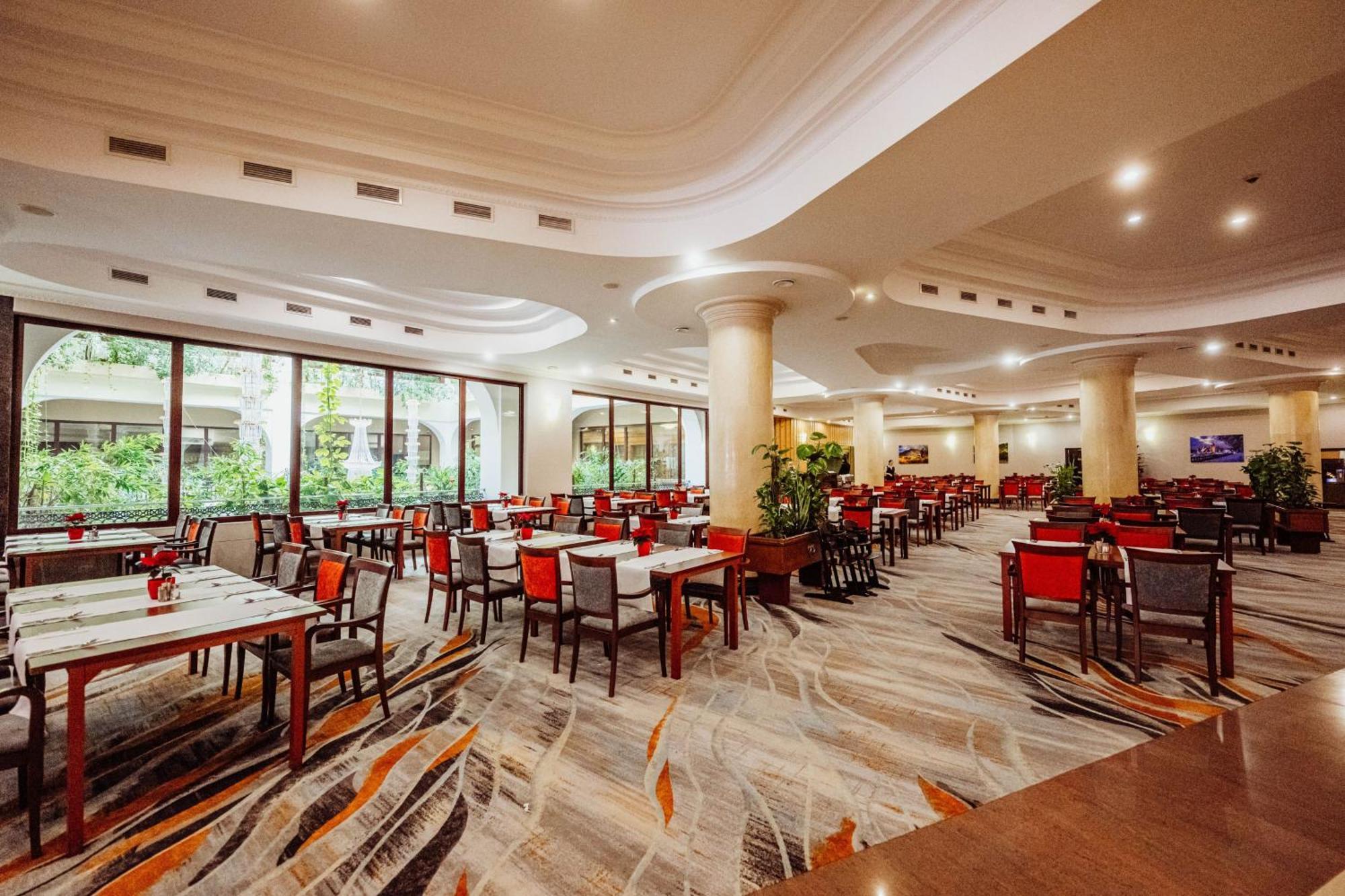 Hotel Golebiewski Karpacz Εξωτερικό φωτογραφία