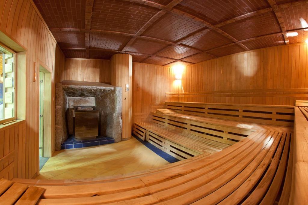 Hotel Golebiewski Karpacz Εξωτερικό φωτογραφία