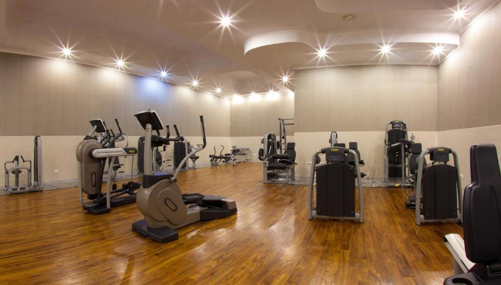 Hotel Golebiewski Karpacz Εξωτερικό φωτογραφία