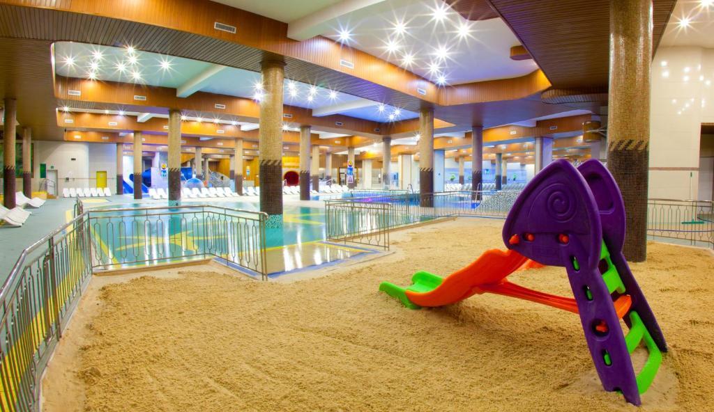 Hotel Golebiewski Karpacz Εξωτερικό φωτογραφία