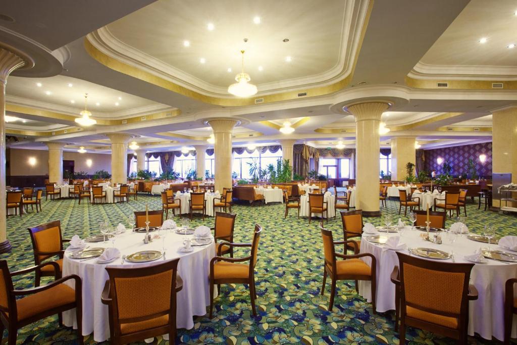 Hotel Golebiewski Karpacz Εξωτερικό φωτογραφία