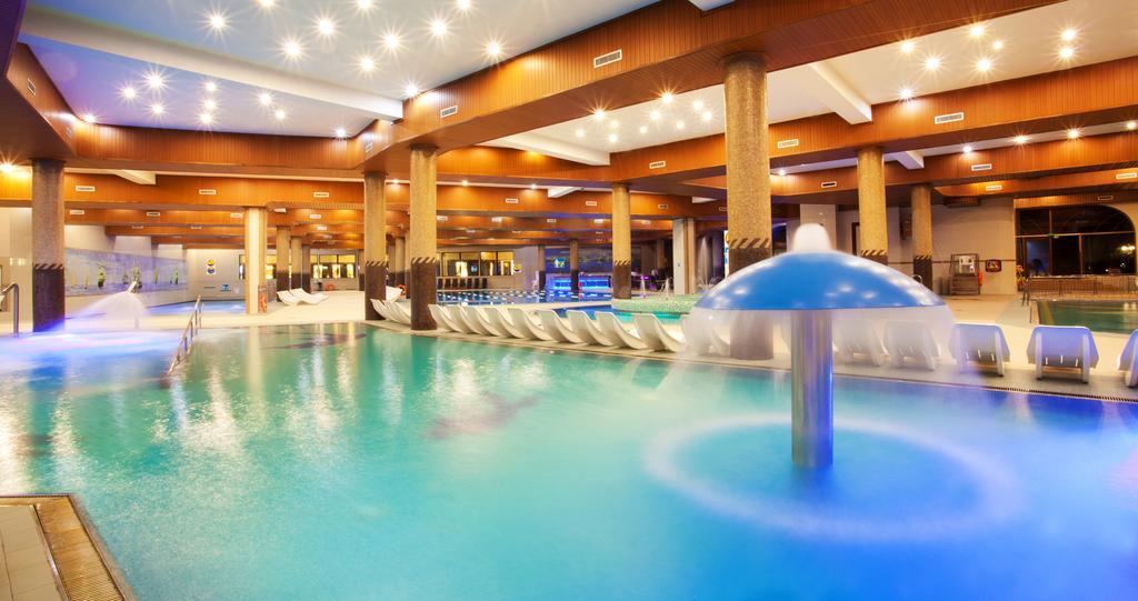 Hotel Golebiewski Karpacz Εξωτερικό φωτογραφία